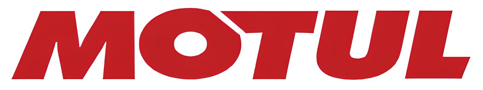 Motul