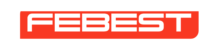 FEBEST