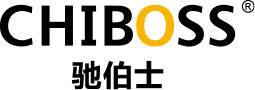 CHIBOSS
