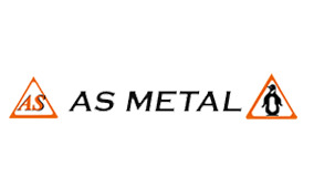 ASMETAL