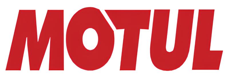 Motul