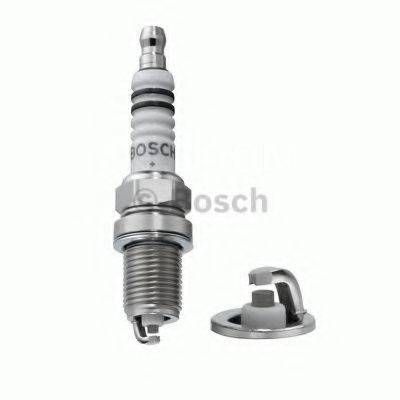 Свеча зажигания!\ LPG Универсальные MB W124/W202/W210 2.0-4.2 92>, Peugeot 405 1.9 87>