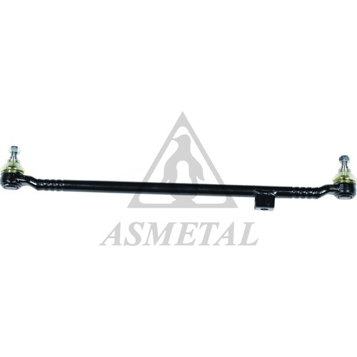 Тяга Рулевая   ASMETAL  W124. ASMETAL