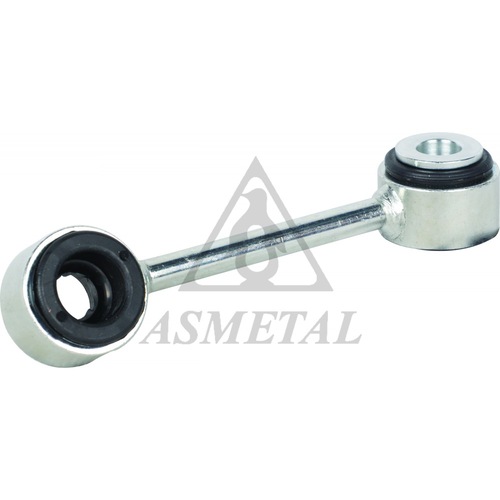 Тяга / стойка, стабилизатор передний R (алюминий).W210.ASMETAL