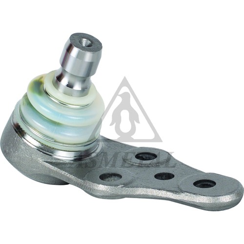 Шаровая опора, передний нижний, рычаг.DAEWOO.Lacetti,ASMETAL