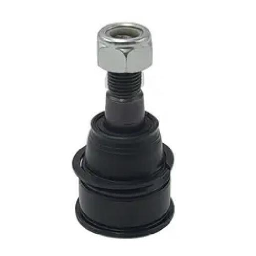 Опора шаровая нижняя! CB0117\ Honda CR-V RD4/RD5 01> 51210-SCV-000 CTR