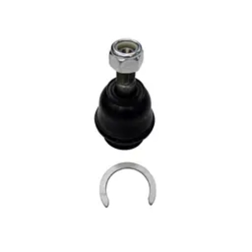 Опора шаровая нижняя! замена на CB0432\ Toyota Land Cruiser 03-09 MB-3842 CTR