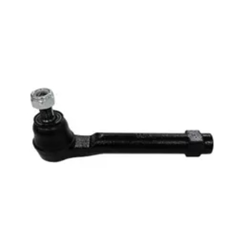 Наконечник рулевой замена на CE0221\ Honda CR-V 07> 53540-SXS-A02 CTR