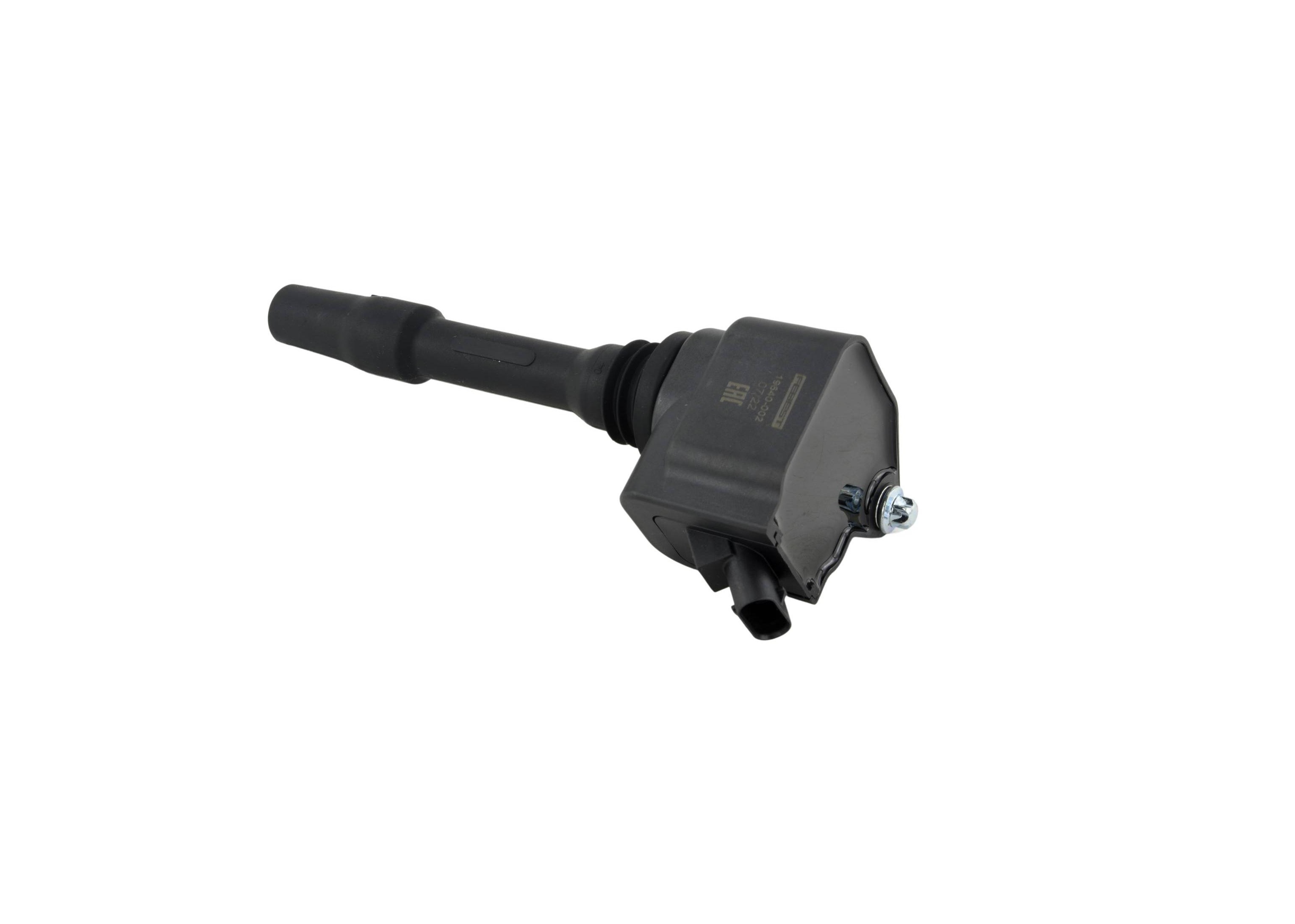 Катушка зажигания!\ BMW 1-7/X1/X3 F20/F30/F90/F48 1.5-3.0 13> 12 13 8 643 360 FEBEST