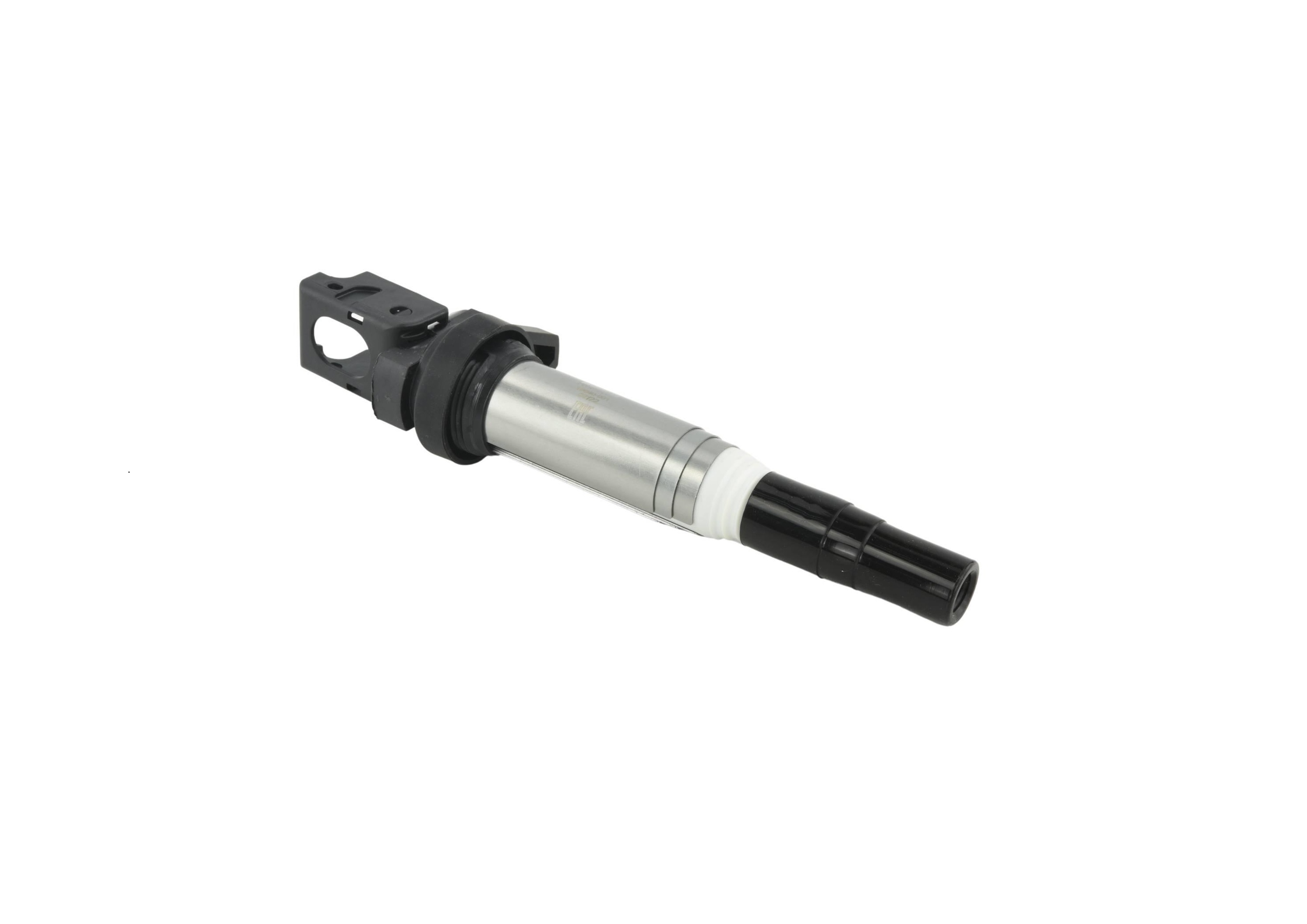Катушка зажигания!\ BMW E87/E46/E90/E65/X3/X5 1.6-4.8i 00> 12 13 5 A06 753 FEBEST